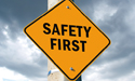 safety
