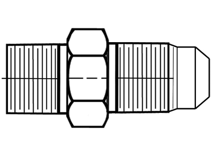 10k adapters