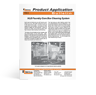 Product Application Bulletin 5