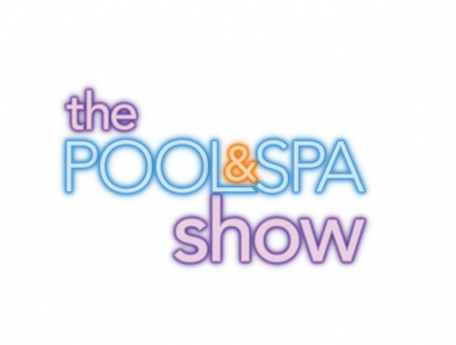 The Pool & Spa Show 2024