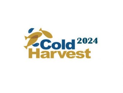 Cold Harvest 2024