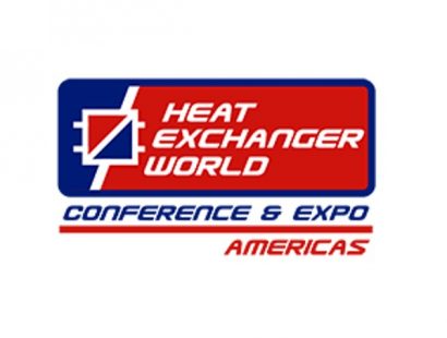 Heat Exchanger World Americas